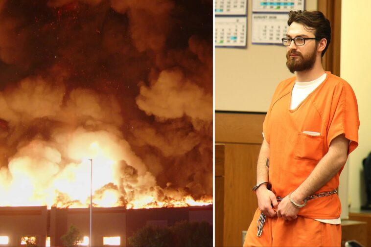 accused-ontario-warehouse-arsonist-issues-stunning-courtroom-plea-while-facing-life-in-prison