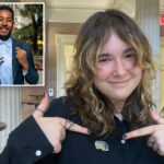 meet-the-nyc-teen-behind-brooklyn’s-new-official-pin-—-coming-soon-to-a-lapel-near-you