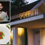 privileged-diners-fight-to-pay-$1,500+-for-a-meal-at-la’s-most-expensive-restaurant-—-where-snagging-a-table-is-like-the-‘hunger-games’