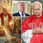 trump-makes-wild-claim-defending-jesus-like-ai-post,-refuses-to-apologize-to-pope-leo-over-iran-war-dispute