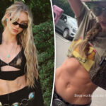 cameron-brink-flaunts-chiseled-abs-during-eventful-coachella-trip