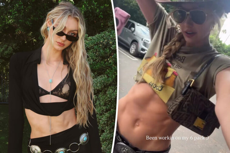 cameron-brink-flaunts-chiseled-abs-during-eventful-coachella-trip