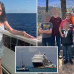 anna-kepner-was-allegedly-sexually-assaulted-by-her-16-year-old-stepbrother-before-he-intentionally-killed-her:-indictment