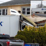 18-wheeler-smashes-into-nj-limo-business,-trapping-driver-and-sleeping-resident:-‘like-an-explosion’