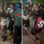 violent-street-fight-rocks-west-hollywood’s-rainbow-district