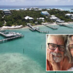 bahamas-cops-furiously-searching-for-lynette-hooker-—-as-deadline-looms-to-charge-husband-or-release-him