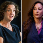 top-trump-official-roasts-gloating-california-gov.-candidate-after-swalwell-exit