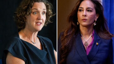 top-trump-official-roasts-gloating-california-gov.-candidate-after-swalwell-exit