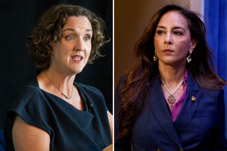 top-trump-official-roasts-gloating-california-gov.-candidate-after-swalwell-exit