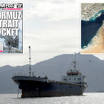 here’s-how-the-us-blockade-of-strait-of-hormuz-will-likely-work-after-peace-talks-fail