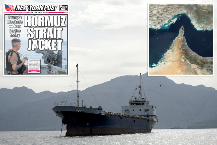 here’s-how-the-us-blockade-of-strait-of-hormuz-will-likely-work-after-peace-talks-fail