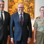 australia-names-woman-to-lead-its-army-for-first-time-in-country’s-history