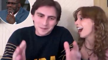 shaquille-o’neal-blasted-as-‘creepy-horny-uncle’-by-viral-pacers-girlfriend-after-proposal-offer