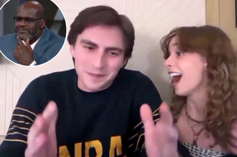 shaquille-o’neal-blasted-as-‘creepy-horny-uncle’-by-viral-pacers-girlfriend-after-proposal-offer