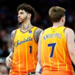 kalshi-promo-code-nypmax:-trade-$10,-get-$10-for-nba-playoffs-markets