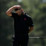 jon-rahm-reveals-future-masters-changes-after-disappointing-tournament