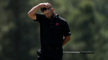 jon-rahm-reveals-future-masters-changes-after-disappointing-tournament