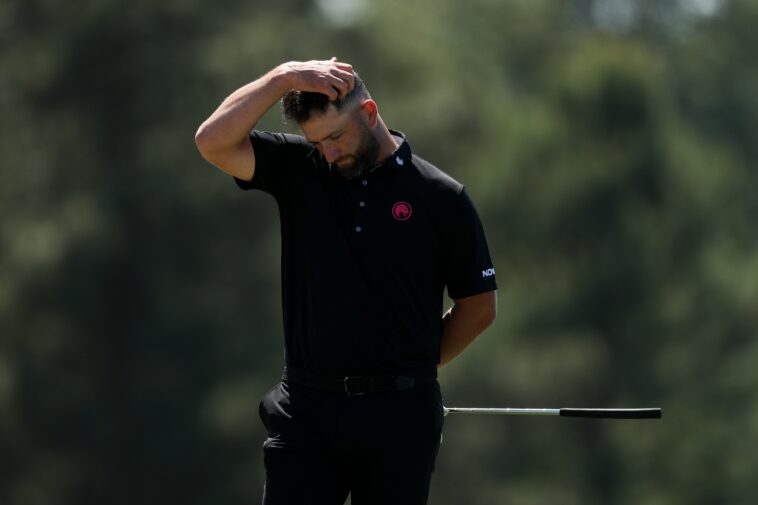 jon-rahm-reveals-future-masters-changes-after-disappointing-tournament
