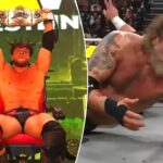 the-hard-aew-dynasty-sacrifices-that-now-need-to-pay-off
