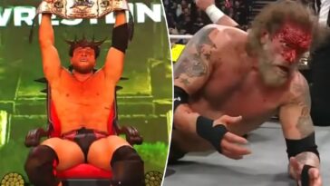 the-hard-aew-dynasty-sacrifices-that-now-need-to-pay-off