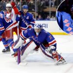 rangers-goalie-jonathan-quick-retiring-after-illustrious-nhl-career