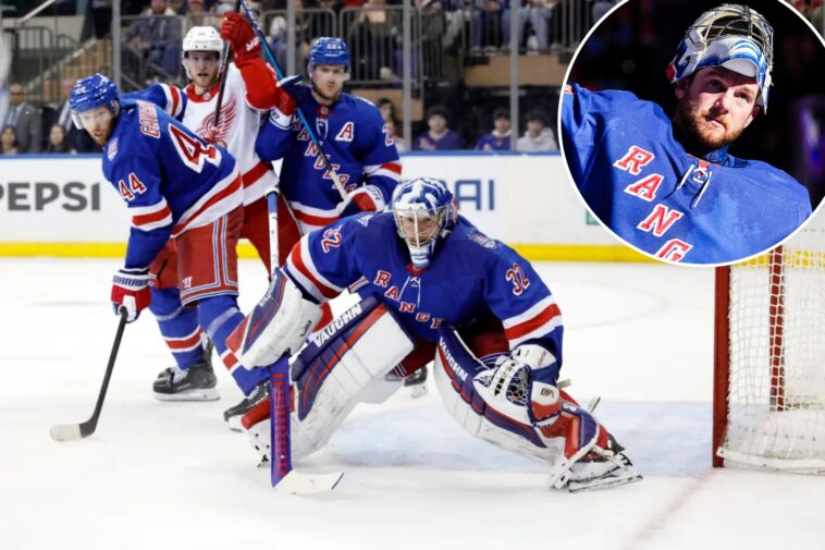 rangers-goalie-jonathan-quick-retiring-after-illustrious-nhl-career