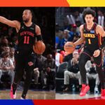 how-much-are-the-cheapest-knicks-vs.-hawks-nba-playoffs-tickets-at-msg?