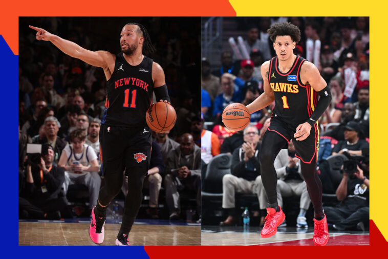 how-much-are-the-cheapest-knicks-vs.-hawks-nba-playoffs-tickets-at-msg?