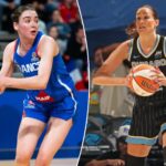liberty-signing-rebecca-allen,-pauline-astier-as-focus-shifts-in-free-agency