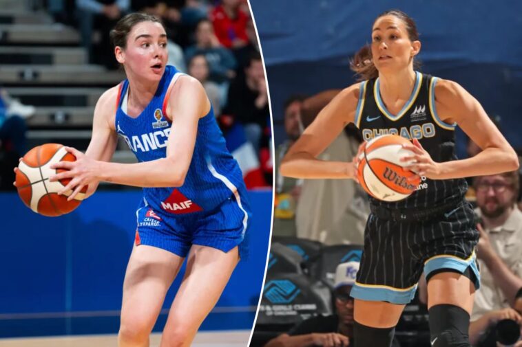 liberty-signing-rebecca-allen,-pauline-astier-as-focus-shifts-in-free-agency