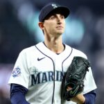 astros-vs.-mariners-prediction:-mlb-picks,-odds,-best-bets-monday