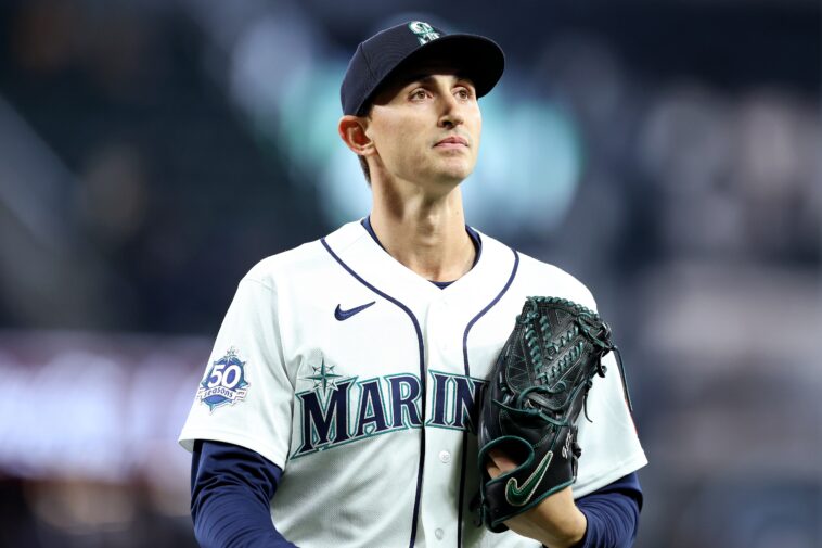 astros-vs.-mariners-prediction:-mlb-picks,-odds,-best-bets-monday
