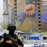 trump-blockade-threatens-iran’s-military-industrial-complex