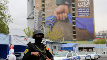 trump-blockade-threatens-iran’s-military-industrial-complex