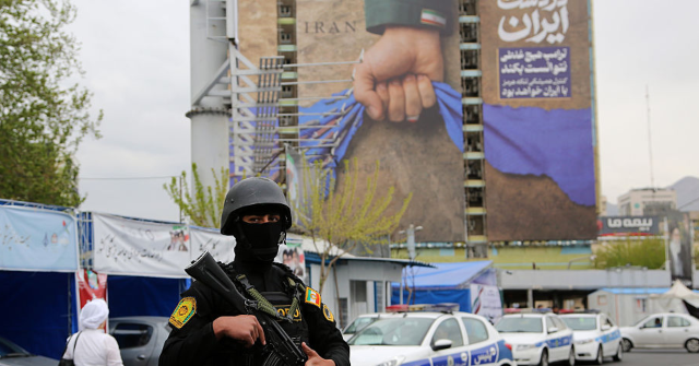 trump-blockade-threatens-iran’s-military-industrial-complex