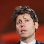 openai-boss-sam-altman’s-san-francisco-home-targeted-in-second-attack-in-3-days