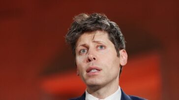 openai-boss-sam-altman’s-san-francisco-home-targeted-in-second-attack-in-3-days