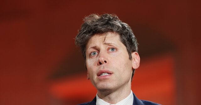 openai-boss-sam-altman’s-san-francisco-home-targeted-in-second-attack-in-3-days