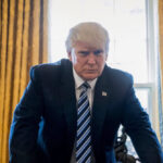 judge-dismisses-trump’s-defamation-suit-against-wsj-over-alleged-epstein-letter;-potus-to-refile