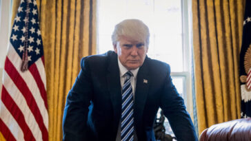 judge-dismisses-trump’s-defamation-suit-against-wsj-over-alleged-epstein-letter;-potus-to-refile