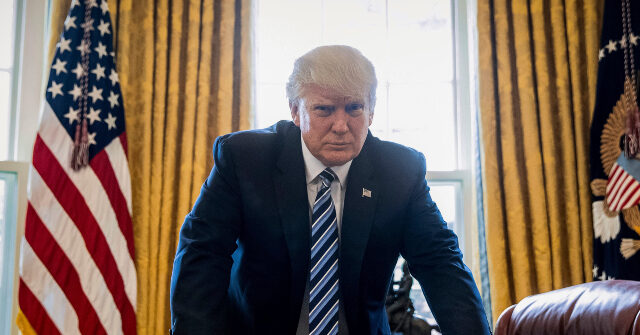 judge-dismisses-trump’s-defamation-suit-against-wsj-over-alleged-epstein-letter;-potus-to-refile