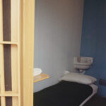 maryland-senate-passes-dangerous-anti-ice,-sanctuary-state-bill-in-dead-of-night