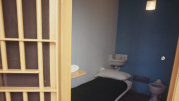 maryland-senate-passes-dangerous-anti-ice,-sanctuary-state-bill-in-dead-of-night