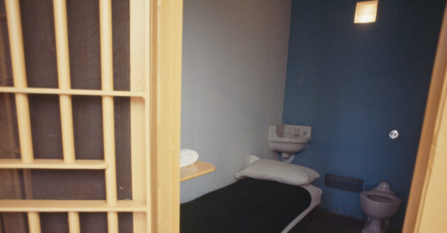 maryland-senate-passes-dangerous-anti-ice,-sanctuary-state-bill-in-dead-of-night