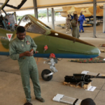nigerian-air-force-‘misfires’-on-crowded-market,-over-100-killed