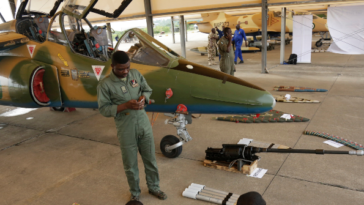 nigerian-air-force-‘misfires’-on-crowded-market,-over-100-killed