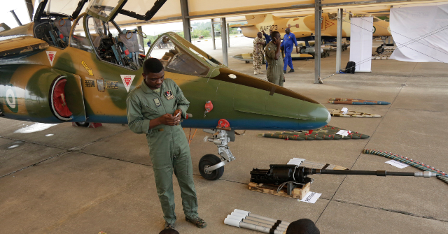 nigerian-air-force-‘misfires’-on-crowded-market,-over-100-killed