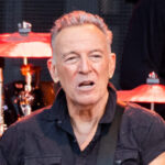 former-longtime-springsteen-drummer-vini-lopez:-bruce-‘should-have-respect-for-president’-trump
