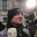 tommy-robinson-reveals-islamic-state-death-sentence-against-him