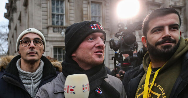 tommy-robinson-reveals-islamic-state-death-sentence-against-him